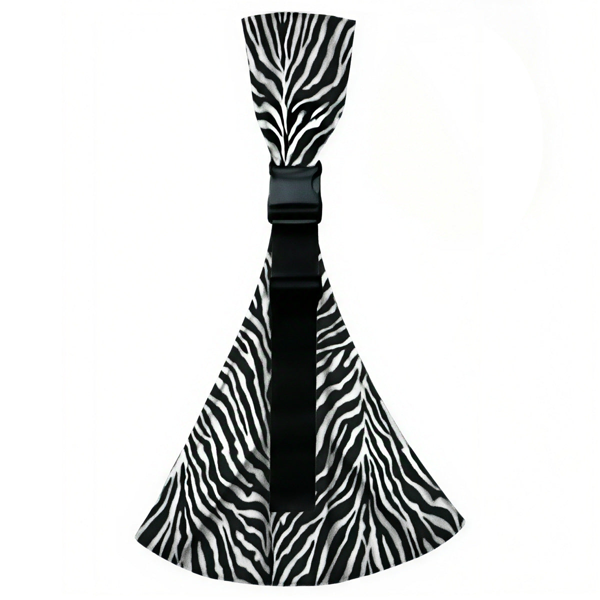 Nursing And Breastfeeding Pad Newborn Baby Carrier