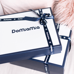 Domiamia Cooling Comforter Blankets | Kids 120*150