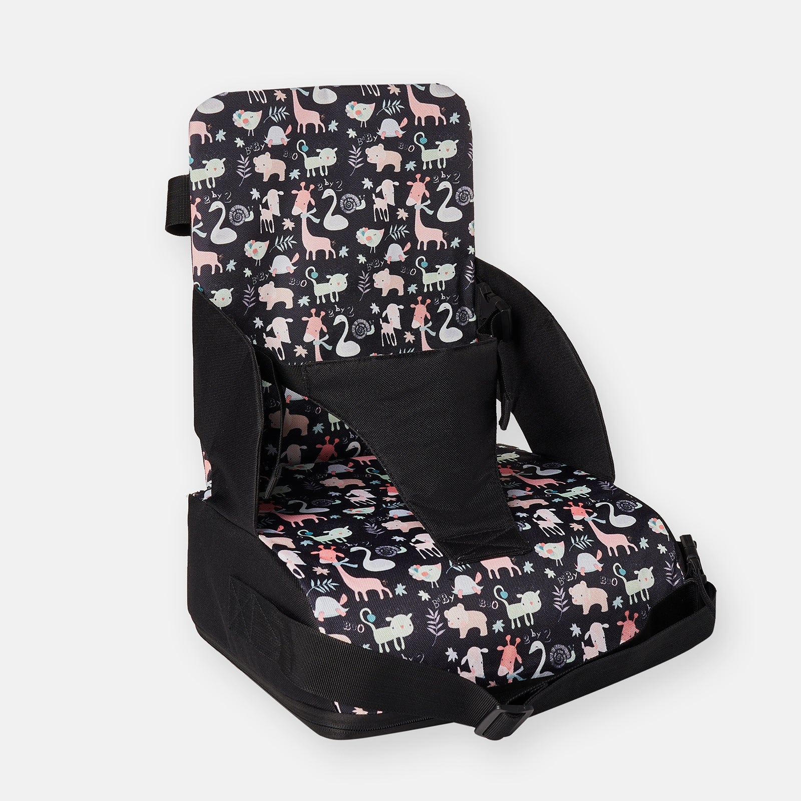 Detachable Portable Baby Seat