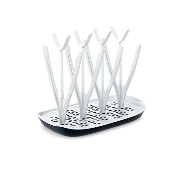 Philips AVENT SCF149 Odkvapkávač (SCF149/00)