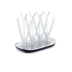Philips AVENT SCF149 Odkvapkávač (SCF149/00)