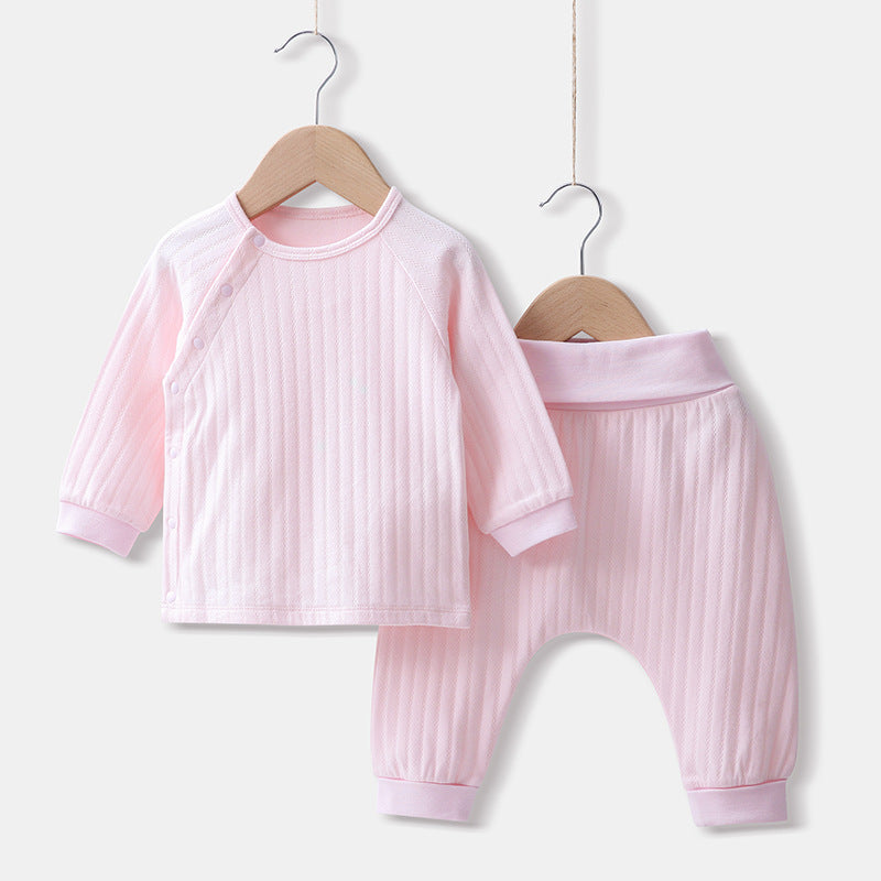 Children's suits