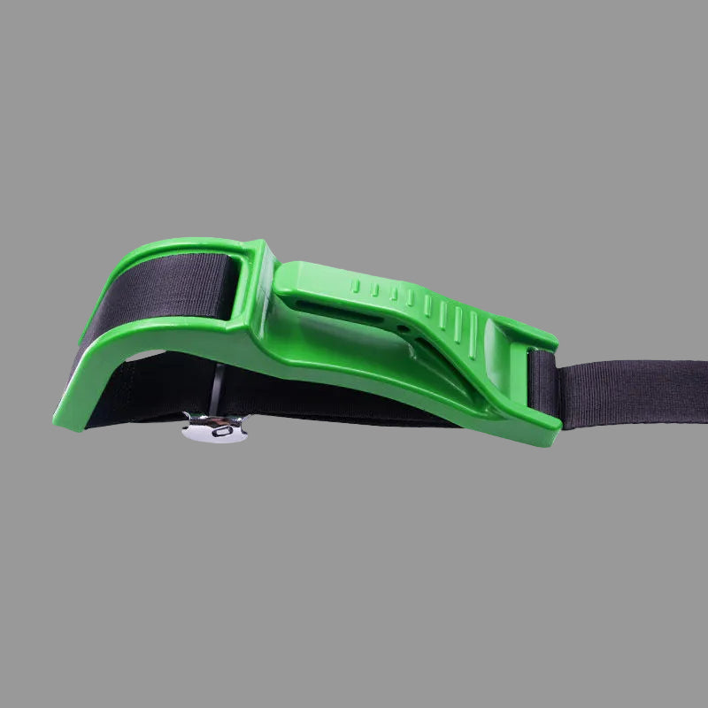 Pregnancy Car Seat Belt Adjuster Comfort Safety For Maternity Protect Moms Belly Unborn Woman Belt