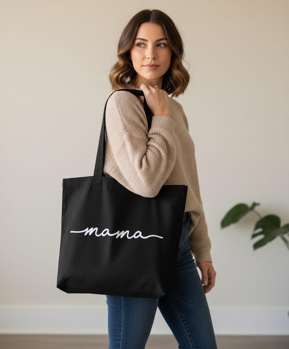 Stylish Mama Bundle