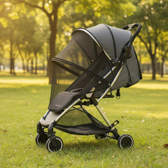 Baby Stroller Custom Accessories Mosquito Nets
