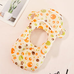 Pillow Baby Automatic Feeding Device