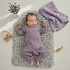 Pure Cotton Baby Romper All Season Collection Exclusive