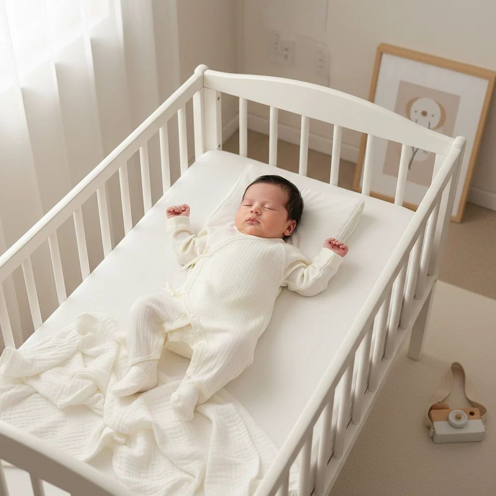 Pure Cotton Baby Romper All Season Collection Exclusive