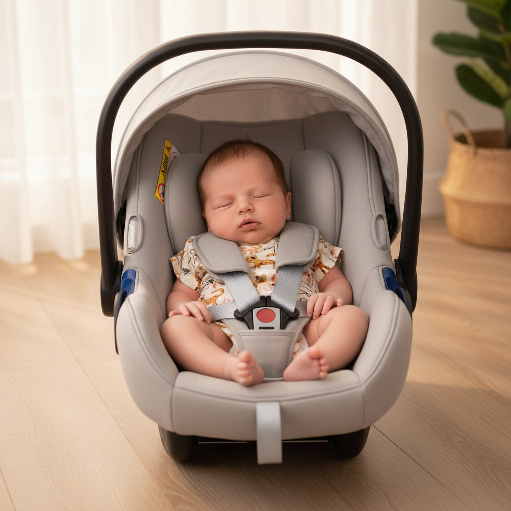 Newborn Baby Bodysuit Children Clothing Fashion Girls Boy Clothes Jumpsuit Girls Clothing Suit Cotton 0-36M Body Bebe