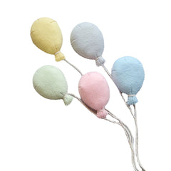 Newborn Photography Props And Decorations