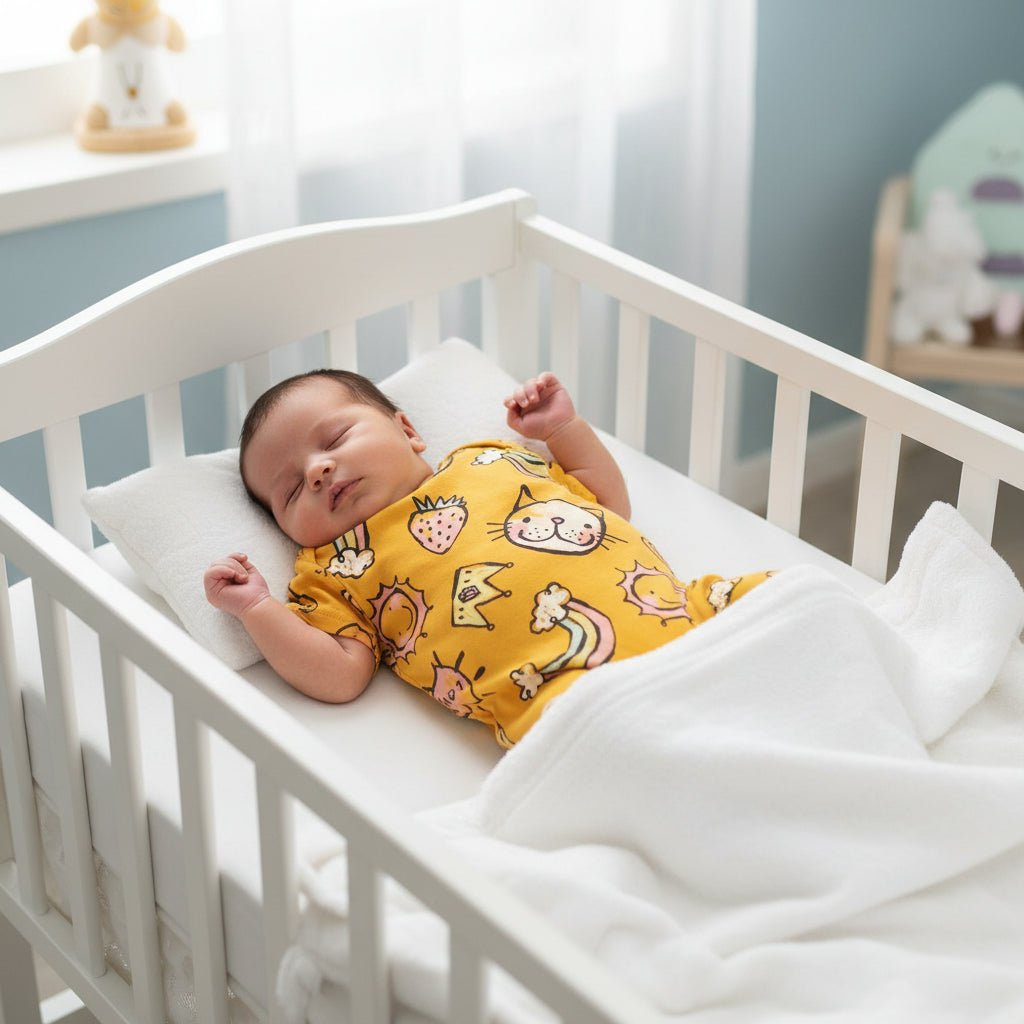 Newborn Baby Bodysuit Children Clothing Fashion Girls Boy Clothes Jumpsuit Girls Clothing Suit Cotton 0-36M Body Bebe