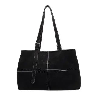 Chic Crossbody Diaper Bag Handbag Crossbody Train Ride Minimalist Exquisite Glamorous Charming Dainty Elegant Portable