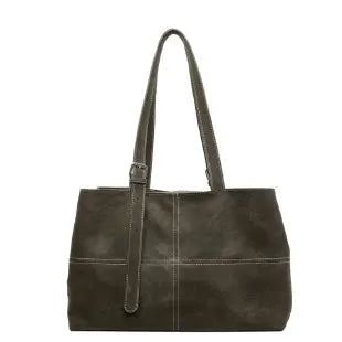 Chic Crossbody Diaper Bag Handbag Crossbody Train Ride Minimalist Exquisite Glamorous Charming Dainty Elegant Portable