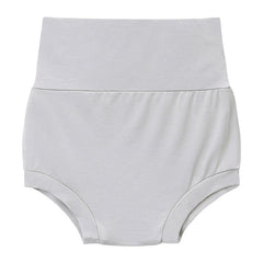 Spring And Summer Newborn Shorts New Bamboo Fiber Baby Briefs