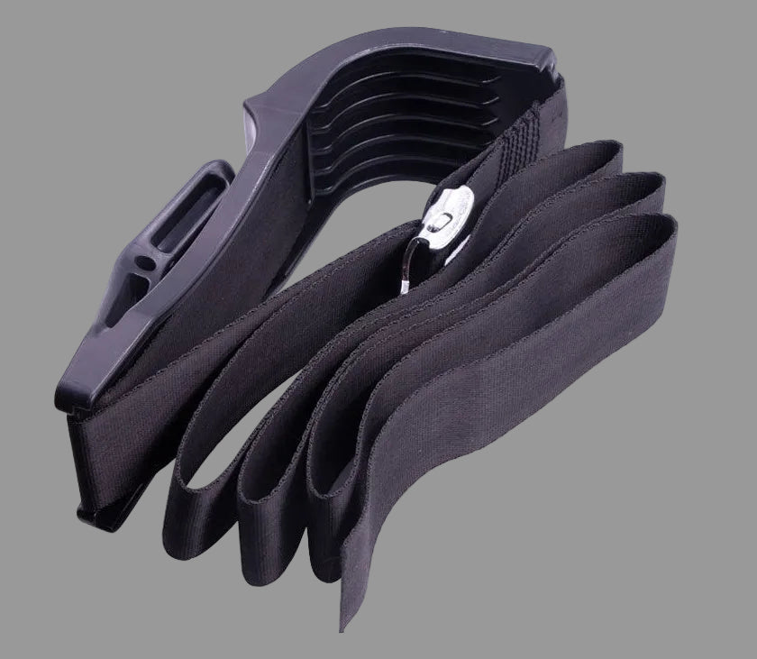 Pregnancy Car Seat Belt Adjuster Comfort Safety For Maternity Protect Moms Belly Unborn Woman Belt
