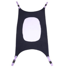 Newborn Baby Safety Hammock