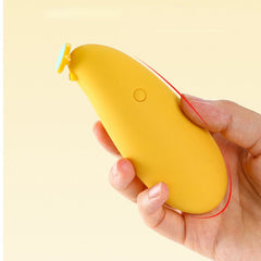 Nail Clippers Knife For Newborn