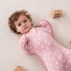 Baby Sleeping Bag