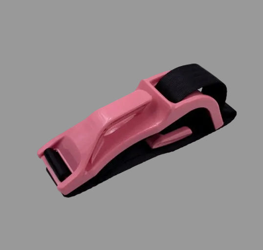 Pregnancy Car Seat Belt Adjuster Comfort Safety For Maternity Protect Moms Belly Unborn Woman Belt