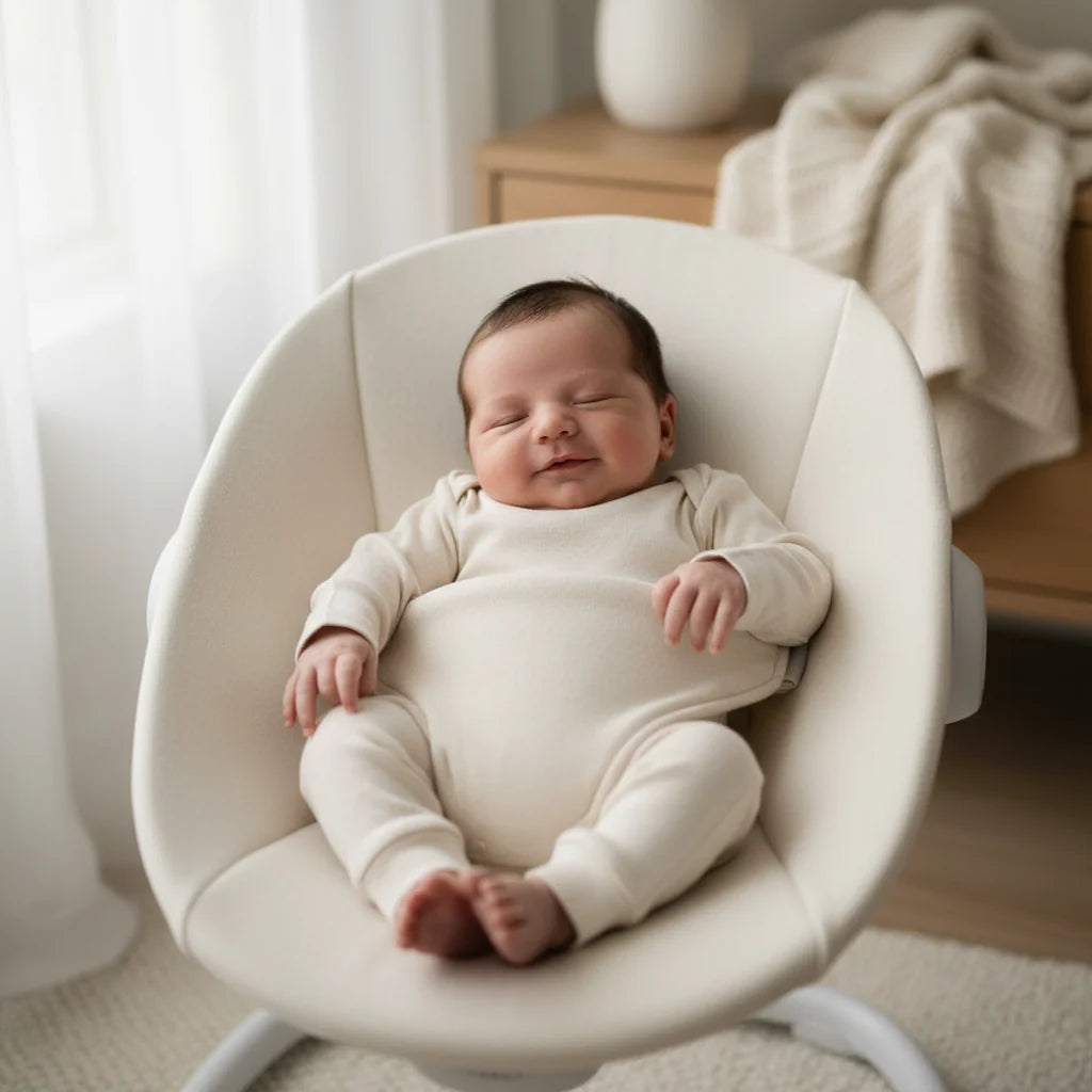 Modal Collection Baby Boys Romper Jumpsuit Limited Edition