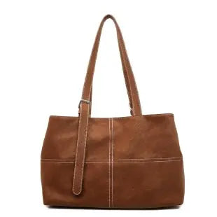 Chic Crossbody Diaper Bag Handbag Crossbody Train Ride Minimalist Exquisite Glamorous Charming Dainty Elegant Portable