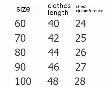 Newborn Toddler Sleeveless Short Baby Girl Jumpsuit