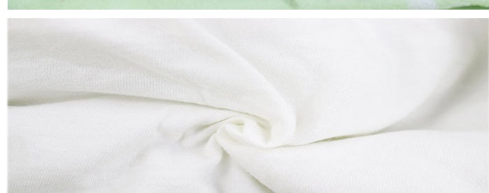 Sleeping Bag Autumn Winter Newborn Kick Is Baby