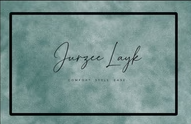 jurzeelaykl.shop