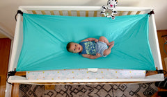 Sky Baby 2