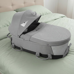 Portable Baby Bassinet
