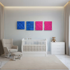 TAI-LOR® Air Sanitizer Eliminates viruses and bacteria with patented KTV® technology