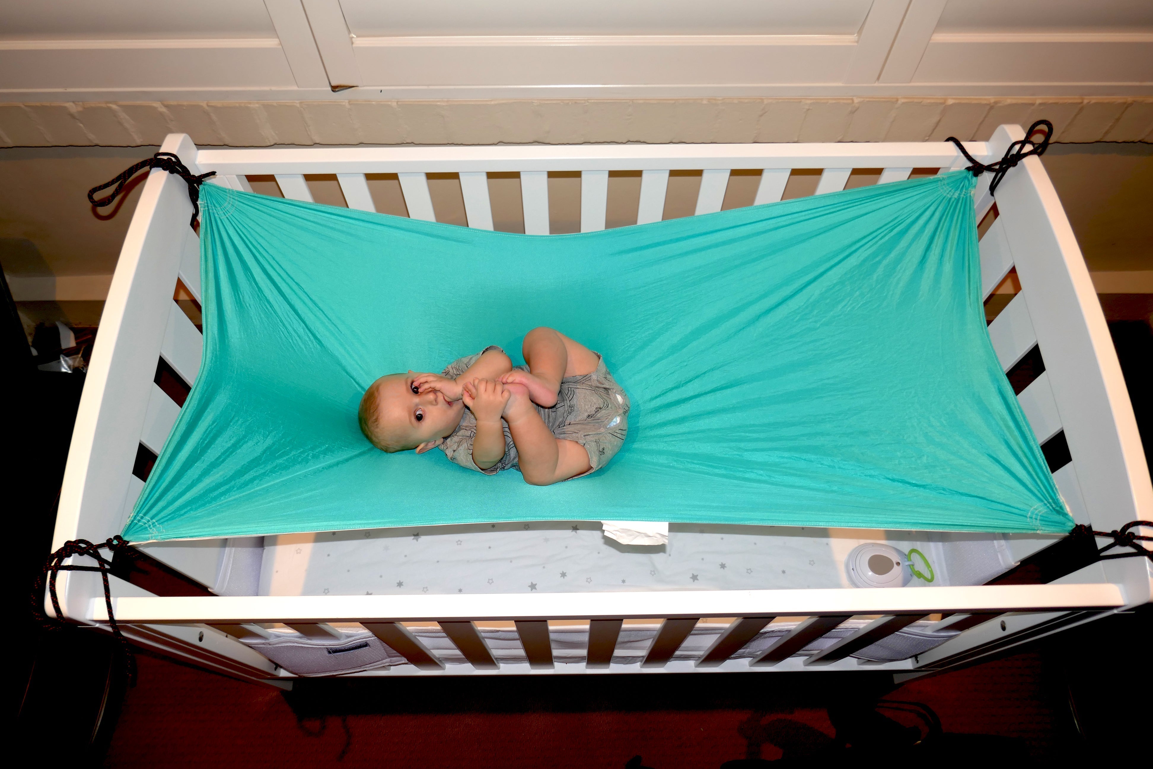 Sky Baby 2