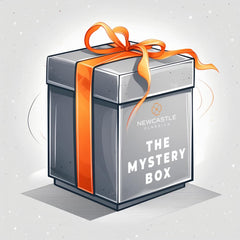Mystery Box
