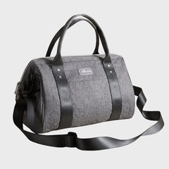 Crossbody Diaper Bag