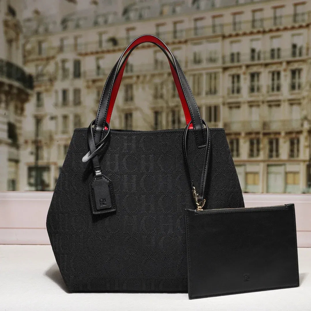 Color: Gold - CHHC 2025 Elegant Ladies Leather Crossbody Bag For Everyday Use By Famous Designer Luxury Brand Classic