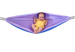 Sky Baby