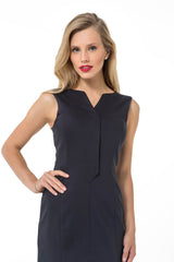 Switch Dress for Nursing and Ever After