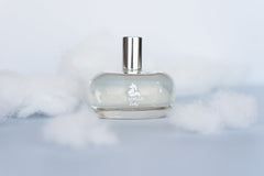 Eau de Toilette CADHAN Baby Sweet Dreams 100ml