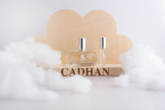 Eau de Toilette CADHAN Baby Sweet Dreams 100ml