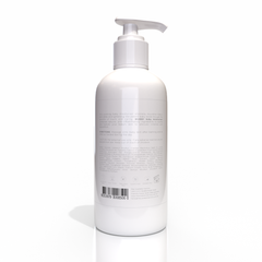 NNEDSZ WUBBY BABY MOISTURISER | 300ML