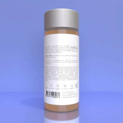 NNEDSZ WUBBY BABY OIL | 125ML