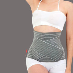 Postpartum Recovery Belt