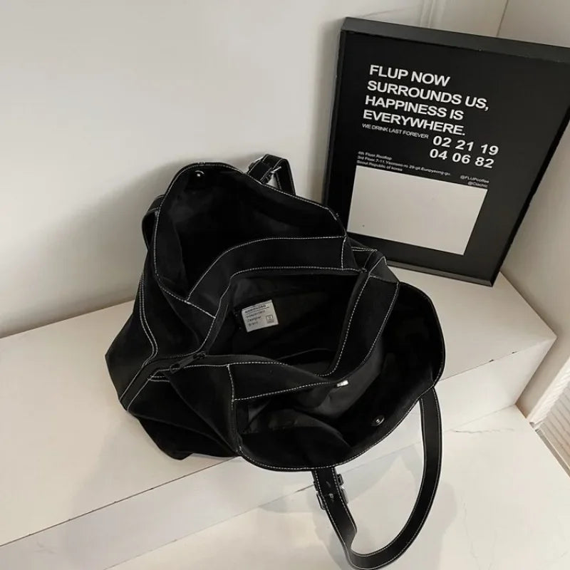 Chic Crossbody Diaper Bag Handbag Crossbody Train Ride Minimalist Exquisite Glamorous Charming Dainty Elegant Portable