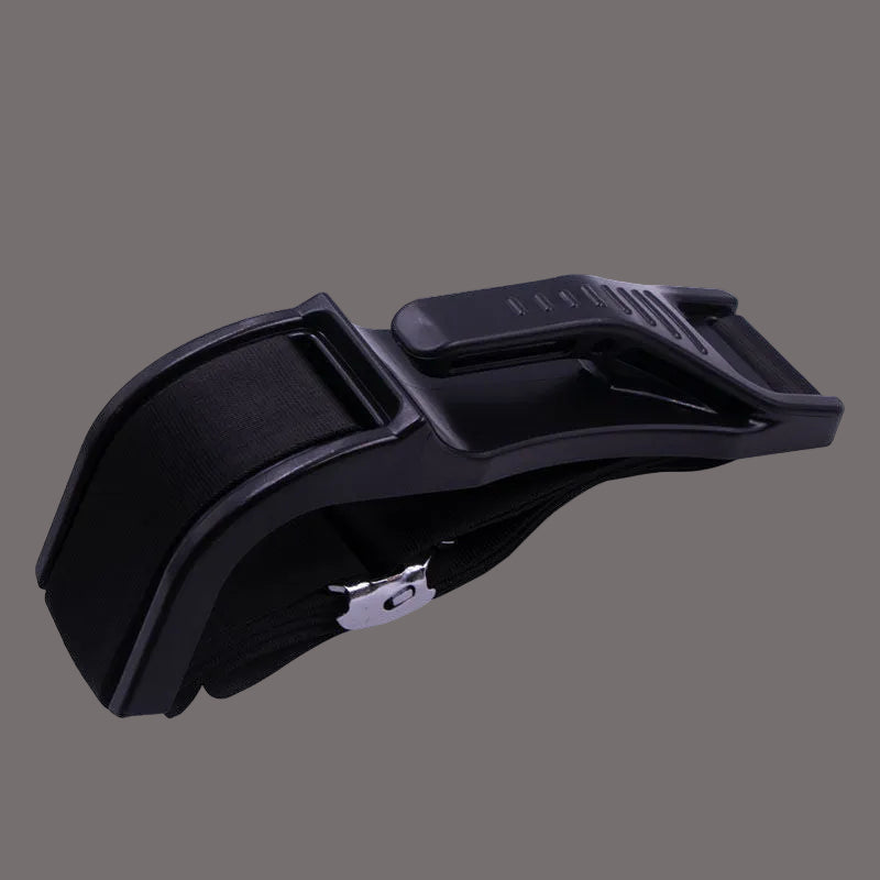 Pregnancy Car Seat Belt Adjuster Comfort Safety For Maternity Protect Moms Belly Unborn Woman Belt