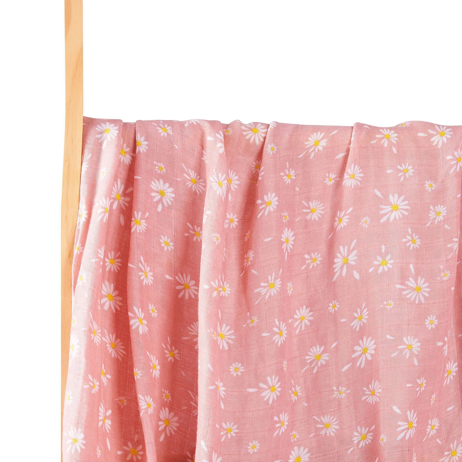 Newborn Baby Swaddling Quilt Pure Cotton Gauze Bath Towel Swaddling Wrapping Towel