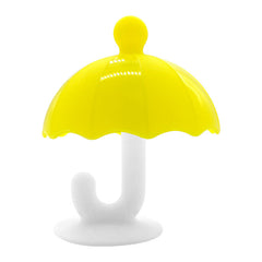 Umbrella Shape Baby Molar Rod