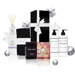 New Home Gift Hamper