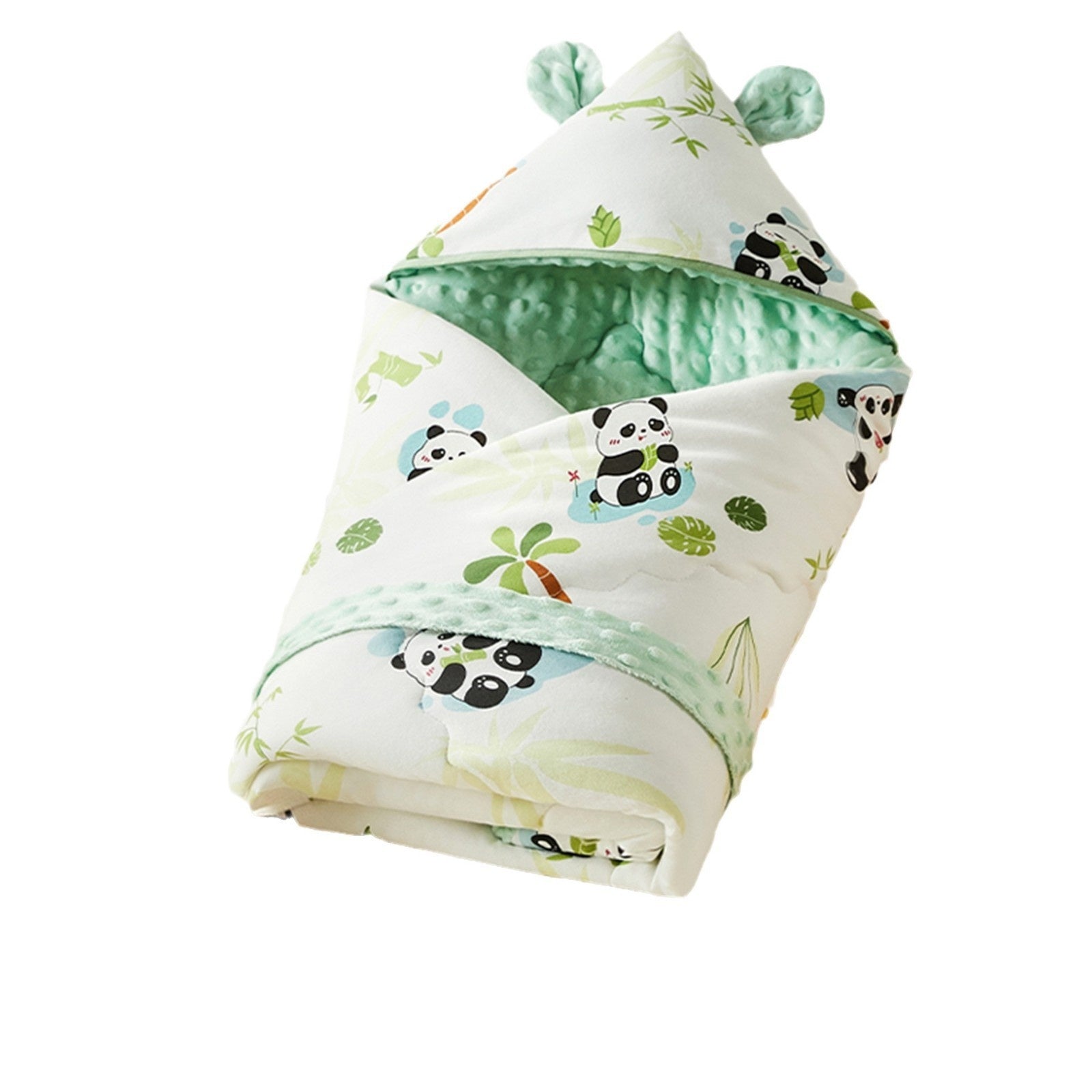 Newborn Baby Thick Newborn Package