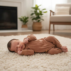 Pure Cotton Baby Romper All Season Collection Exclusive