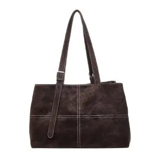 Chic Crossbody Diaper Bag Handbag Crossbody Train Ride Minimalist Exquisite Glamorous Charming Dainty Elegant Portable